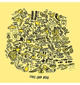 Mac DeMarco - This Old Dog