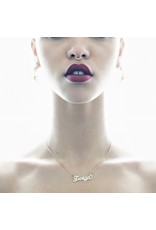 FKA Twigs - EP2