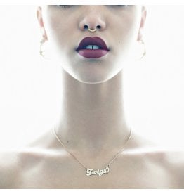 FKA Twigs - EP2