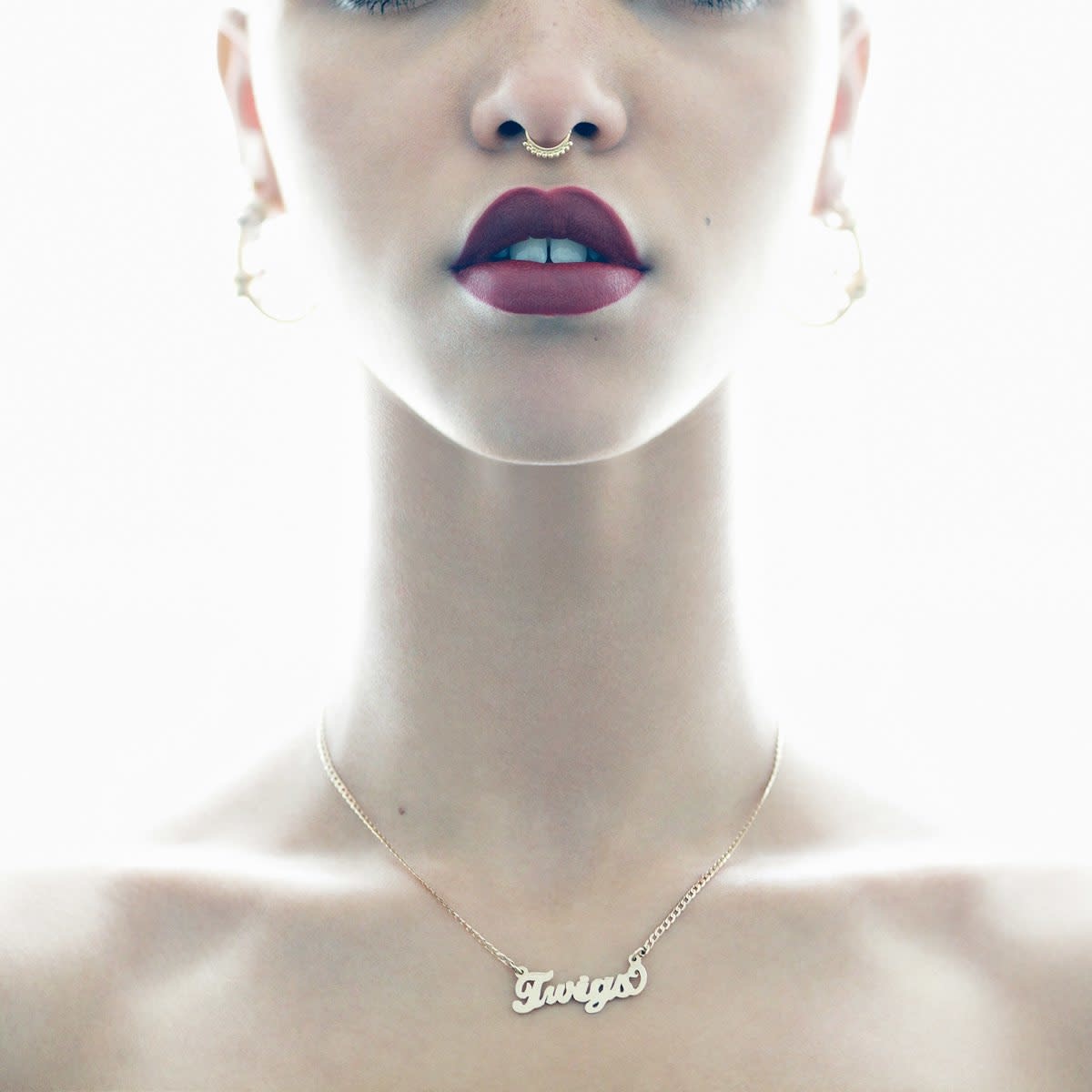 FKA TWIGS 12インチ EPセット レコード アナログ fka-twigs-ep2.jpg