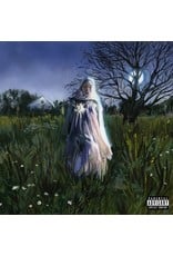 Noah Cyrus - The Hardest Part