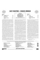 Charles Mingus - East Coasting (2023 Remaster)