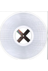 The XX - Coexist (10th Anniversary) [Exclusive Clear Vinyl]