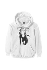 Fleetwood Mac / Rumours Hooded Pullover