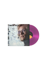 Warren Zevon - A Quiet Normal Life: The Best Of Warren Zevon (Exclusive Grape Vinyl)