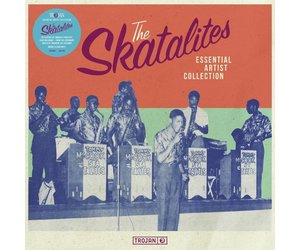 skatalites-essential-