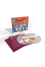 Skatalites - Essential Collection (Clear Vinyl)