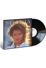 Shania Twain - The Woman In Me (25th Anniversary)