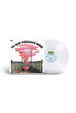Velvet Underground - Loaded (Exclusive Clear Vinyl)