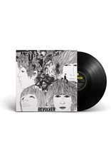 Beatles - Revolver (2022 Stereo Mix)