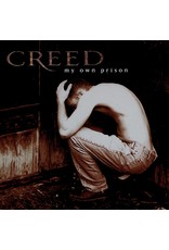 Creed - My Own Prison (25th Anniversary)