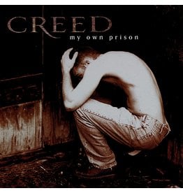 Creed - My Own Prison (25th Anniversary)