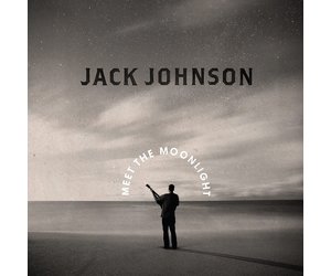 jack-johnson-meet-the-