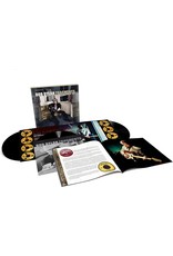 Bob Dylan - Fragments: Time Out Of Mine Sessions (1996 - 1997)