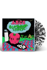 Arcs - Electrophonic Chronic (Exclusive Splatter Vinyl)