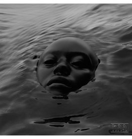 Kelela - Raven