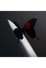 Post Malone - Twelve Carat Toothache (Opaque Yellow Vinyl)