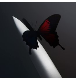 Post Malone - Twelve Carat Toothache (Opaque Yellow Vinyl)