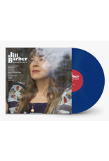 Jill Barber - Homemaker (Exclusive Blueberry Pie Vinyl)