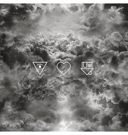 Neighbourhood - I Love You