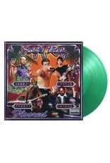 Sugar Ray - Floored (Music On Vinyl) [Green Vinyl]