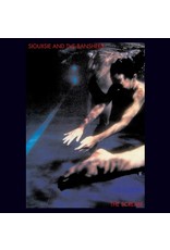 Siouxsie And The Banshees - The Scream (Half-Speed Master
