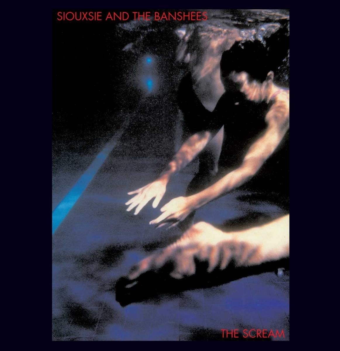 siouxsie-the-banshees-the-