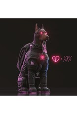 Maluma - Love & Sex Tape