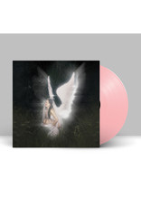 Nessa Barrett - Young Forever (Baby Pink Vinyl)