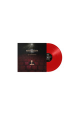 Kenny Loggins - At The Movies (Red Vinyl)