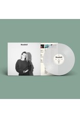 Blondshell - Blondshell (Clear Vinyl)