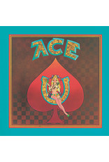 Bob Weir - Ace (50th Anniversary)