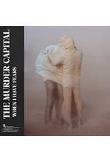 Murder Capital - When I Have Fears