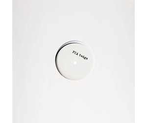 新品 7インチレコード FKA twigs x Inc. 新品 7インチレコード FKA twigs x Inc. 2025年最新】FKA_twigsの人気