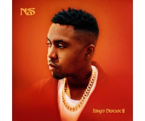 nas-kings-disease-ii-red-