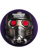 Various - Guardians Of The Galaxy (Aweome Mix V1) [Picture Disc]