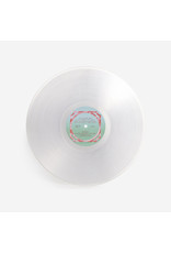 Soft Pink Truth - Is It Going To Get Any Deeper Than This? (Exclusive Crystal Clear Vinyl)