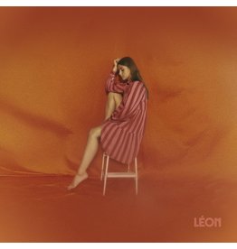 LÉON - LÉON