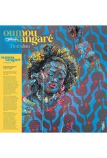 Oumou Sangaré - Timbuktu