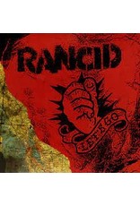 Rancid - Let's Go (20th Anniversary)