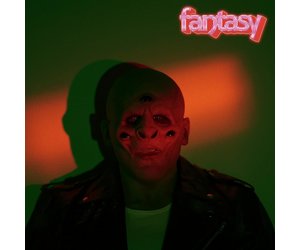 M83 - Fantasy (Vinyl) - Pop Music