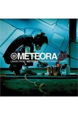 Linkin Park - Meteora (20th Anniversary) [4LP]