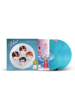 Blur - Blur Present: The Special Collectors Edition (Record Store Day) [Blue Vinyl]