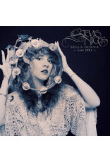 Stevie Nicks - Bella Donna: Live 1981 (Record Store Day)