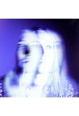 Hatchie - Keepsake (Milky Clear Vinyl)