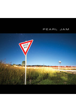 Pearl Jam - Give Way: Australia 1998 (Exclusive Vinyl)
