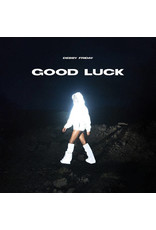 Debby Friday - Good Luck (Metallic Vinyl)