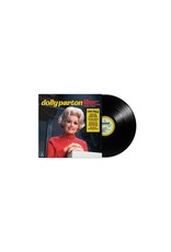 Dolly Parton - The Monument Singles Collection (Record Store Day)