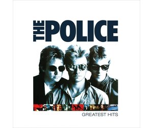 その他 Latest Writs Greatest Hits [CD] Latest Writs Greatest Hits: the Best of the Pretty Things