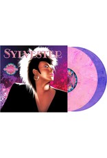 Sylvester - Greatest Hits (Pink & Purple Swirl Vinyl)